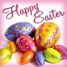 happy easter3