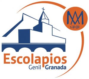 Colegio Escolapios Granada Genil