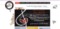 Coro de Voces Blancas - Escolapios Granada Genil