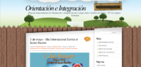 Departamento de Orientación e Integración - Escolapios Granada Genil
