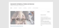 AMPA Escolapios Granada Genil